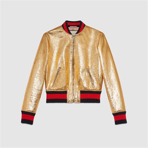 gucci bomber jacket womens|oversized overcoat women's.